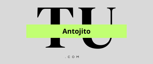 Tuantojito.com